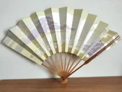 Item thumbnail for item 58381f1f-58ae-44c1-89d3-332760441aad