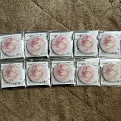 プロセカ グリ缶 東雲絵名 絵名 50A