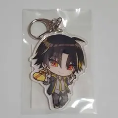 2026年最新】明雷らいとアクスタの人気アイテム - メルカリ