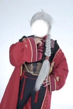 Item thumbnail for item 34c6efdf-a4e9-4464-8e41-677c7e8bda1d