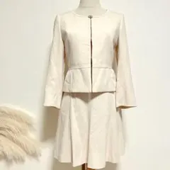 Item thumbnail for item 9723778c-4590-4675-95f4-3fc785355815