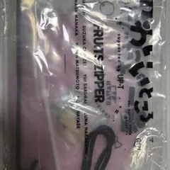 FRUITSZIPPER横浜アリーナ ソロチェキアーカイブス 松本かれん - メルカリ