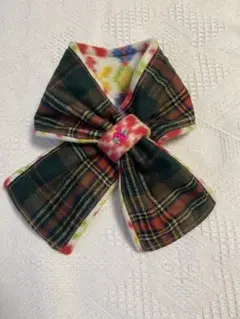 Item thumbnail for item 2e8d250d-9f44-4740-bb27-937dae3aa325