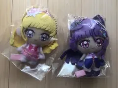 Item thumbnail for item 79936079-74d8-4d50-9538-a3c84dbc74da