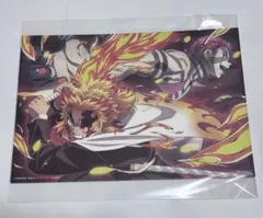 遊戯王 YOTSG TOP64 白き森のシルヴィ プレイマット 未開封 - メルカリ