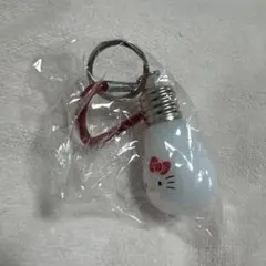 2026年最新】電球 サンリオの人気アイテム - メルカリ