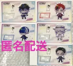 2026年最新】テクノロイド カイトの人気アイテム - メルカリ