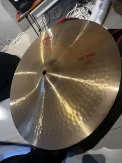 Item thumbnail for item c449af64-77e0-44e0-b72b-5c04ce68bf4b