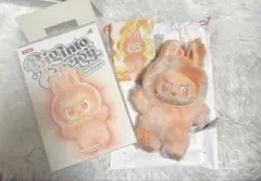 <本日発送>LABUBU Big into Energy