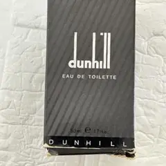 dunhill エディション オードトワレのサムネイル