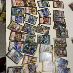 Item thumbnail for item c671f8e5-958b-45ec-9341-f45eb0923457