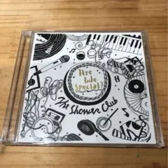 Item thumbnail for item 1a24ec2d-4fa5-4b8b-afd0-ea04d951d464