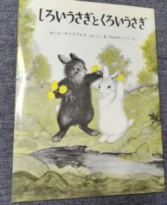 Item thumbnail for item aba76dee-a959-47c2-b187-1ba15f9873d9