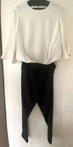 【allureville】オールインワンのサムネイル