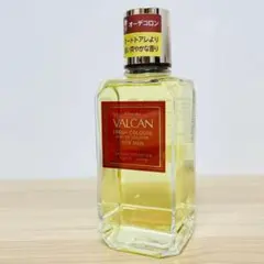 Kanecho バルカン オードトワレ 120ml - メルカリ