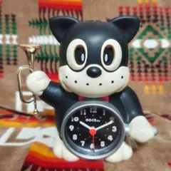 2026年最新】のらくろ クンの人気アイテム - メルカリ