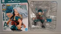 2026年最新】壊理 フィギュアの人気アイテム - メルカリ