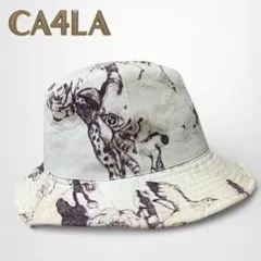 Item thumbnail for item 8548dcee-02c7-4963-b444-c25d21905dff