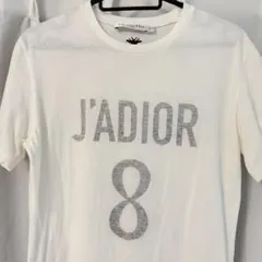 Dior J'Adior 8 Tシャツ ディオールのサムネイル