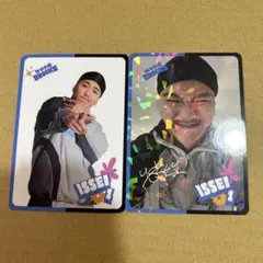 メルカリ