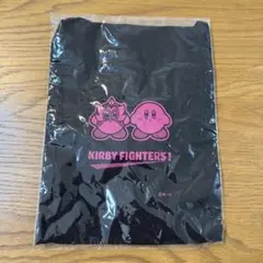 星のカービィ サコッシュ