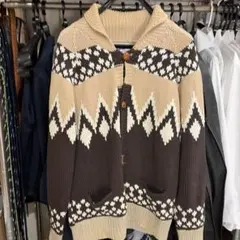 Item thumbnail for item 3925b762-8e93-4c3b-947c-b213e5bac4f8