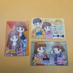 Item thumbnail for item 4a4d3770-4a3f-4a0f-9a30-f720bb254ae6