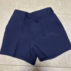 小学校制服ズボン