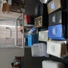ウィクロス エルドラ＝マーク0 SECRET 水着 簡体中文版 - メルカリ