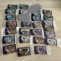 ポケモンフレンダ　スーパートレジャー