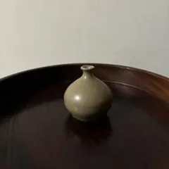 2025年最新】古伊万里 壺の人気アイテム - メルカリ