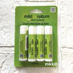 Item thumbnail for item 0b49fed3-122b-427f-b756-3886fa9ad2e9