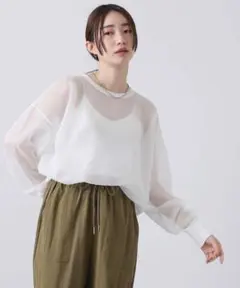 新品Gready Brilliant 2_スポンジシアークルーPO