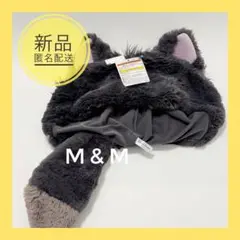 【ファンキャップ】ルシファー♡シンデレラ　ディズニーリゾート限定