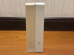 ビューティーエクストラドリンク α 500ml×60本セット - メルカリ