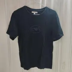 KK032302 EMPORIO ARMANI / Tシャツ