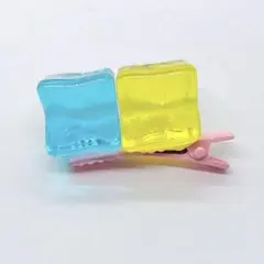 Item thumbnail for item f5914ada-6aa9-464e-ab97-d8b42b6dff60