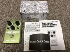 超希少❗️デッドストック新品未使用 RYOBI REGNO plus 2160ML - メルカリ