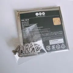 ころすけ様 リクエスト 3点 まとめ商品