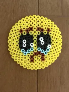 Item thumbnail for item 1083bd46-9aba-467f-bda3-4741e9c546f0