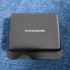 COVERMARK フローレス フィット FR20 サンプル