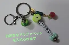 Item thumbnail for item f3cd9d80-f2ca-4d67-a7c5-7c0a90976b1f