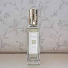 Jo Malone 香水 オレンジビターコロン 30ml