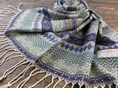 ニコ2020様 リクエスト 3点 まとめ商品