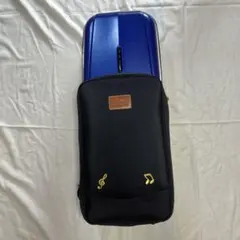 Item thumbnail for item ae16cd99-ef21-4d6b-81cf-83d1904ea355