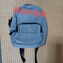 Item thumbnail for item 74d1204c-55d1-4cef-9254-46f61a174b9f