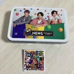 Item thumbnail for item b4f5072e-ce30-4eb1-a0c5-970fd6a54b74