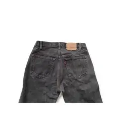 Item thumbnail for item 0ac24ede-bdf3-46c8-950a-0b76f4327d26