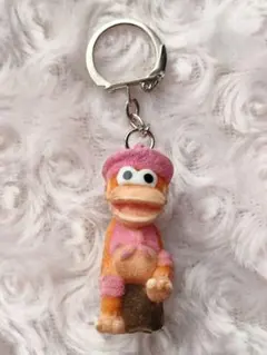 2025年最新】ディクシーコングの人気アイテム - メルカリ