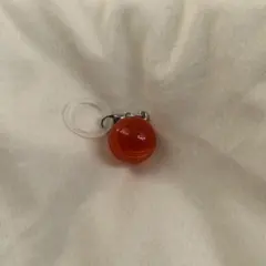 ドラゴンボール 四星球 めじるしアクセサリー